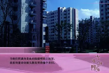 �������V��ϷԤ��ͼ