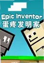 ���۷�������Ϸ1.0.0 pc��