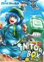 NITORI BOX��Ϸ1.0.0 ���԰�
