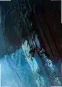 ȱ��Ѫ֢��Ϸ1.0.0 ���԰�