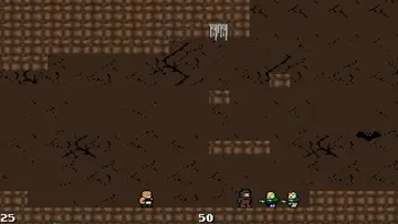 ��ʬ��������ϷԤ��ͼ