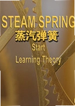 �������ɵ�����