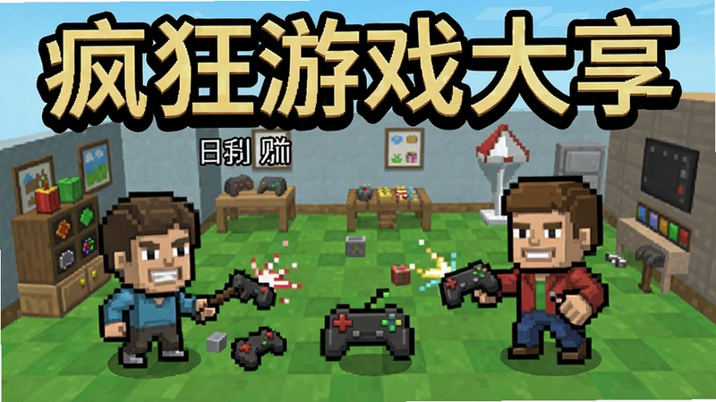 描述: