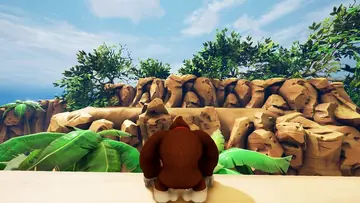 ���������ϷԤ��ͼ