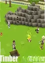 ľʯ����1.0.0 ���İ�