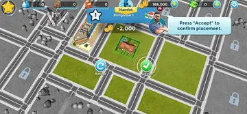 �������а�2026��Ԥ��ͼ
