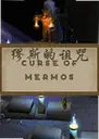 ��˹������1.0.0 ���԰�