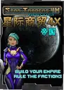 �Ǽ���ó:4X�۹���Ϸ1.0.0 ���԰�