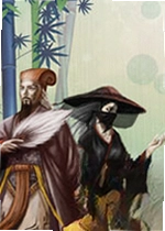 三国杀欢乐版