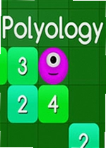 Polyology单机版