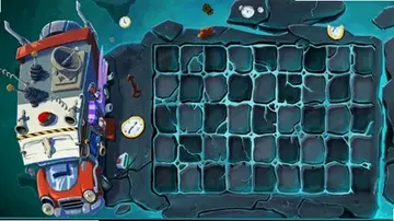 ʱ�ջ��ҵ�����Ԥ��ͼ