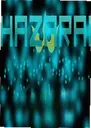 Hazarai2.1.3 ��ɫ��