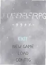 clannad rpg1.0 ���԰�