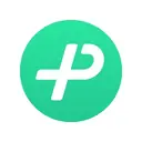 ΢�����뷨���԰�2.1.1.8 �ٷ���