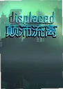 ��������1.0.0 ���°�