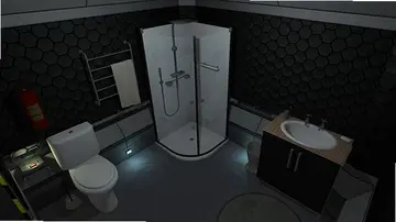 ��ý�վ��ϷԤ��ͼ