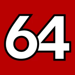 AIDA64便携版