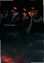 ������԰�1.0.0 ���°�