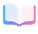 ��Ԫ�Ķ����°�2.4.2 ���԰�