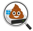 WhoShitsonMyC��ɫ��1.1.3 ���԰�