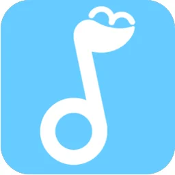 拟声电脑版