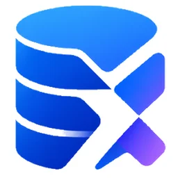 DBX数据库最新版