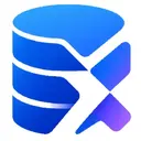 DBX���ݿ����°�0.5.71 ���԰�