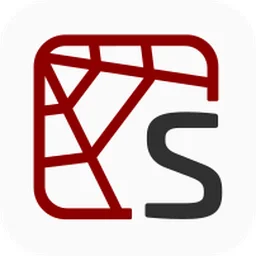 Spyder�������(Python��������)
