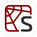 Spyder�������(Python��������)6.1.6 ���԰�