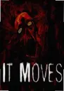 It moves��Ϸ1.0 ��ʽ��