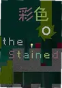 ��ɫ��Ϸ1.0.0 ���°�