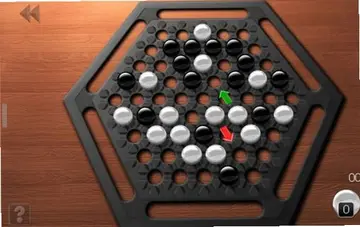 大力士棋预览图