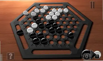 大力士棋预览图