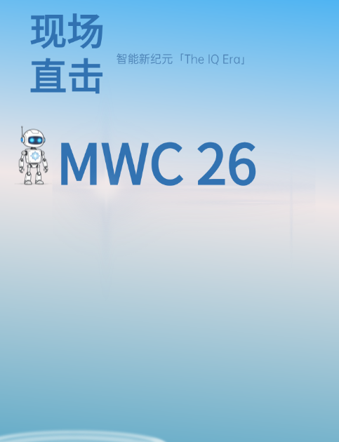 WhoShitsonMyC绿色版2026全解锁直装版安全实测截图
