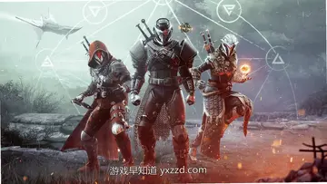 ��ʦ����������ϷԤ��ͼ