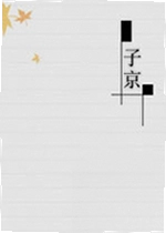 子京游戏