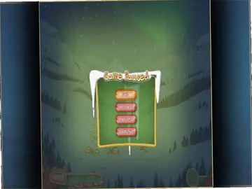 ʥ������2��ϷԤ��ͼ