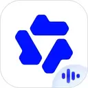 ǧ�����뷨���԰�0.5.0.5 ���°�