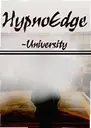 HypnoEdge-UNI�����߱�ԵUNI��2026.1.0 ���°�