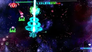���Ͼ۱䵥����Ԥ��ͼ