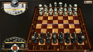 ����2:������������Ԥ��ͼ
