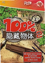 �ٷְ���������2