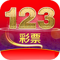 ɭȼд������2.1 ���°�