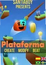 Plataforma������1.3.0 ���԰�