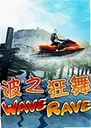 ��֮����1.0.0 ���԰�