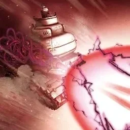 战场的赋格曲手机版