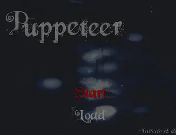 ��żʦ��ϷԤ��ͼ