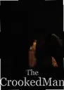 The Crooked ManŤ��������1.0 ������