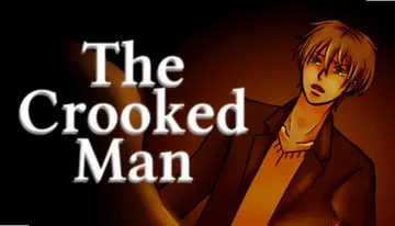 The Crooked ManŤ��������Ԥ��ͼ