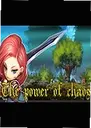 The power of chaos��Ϸ1.0 ��Ѱ�